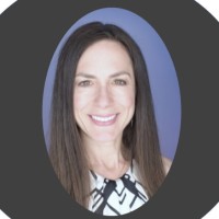 Beth Miles Email & Phone Number