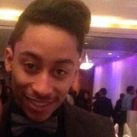 Minnesota TwinStars Academy Employee Hassan Lakis's profile photo