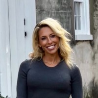 Future Tech Enterprise, Inc. Employee Rae Noyes's profile photo