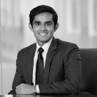 Vishal Bhat Email & Phone Number