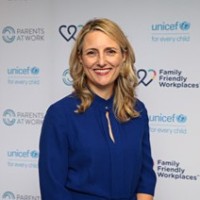 Emma Walsh Email & Phone Number