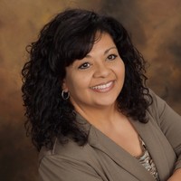 City of Phoenix Employee Geri Padilla's profile photo