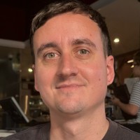 Sebastian Petravic Email & Phone Number