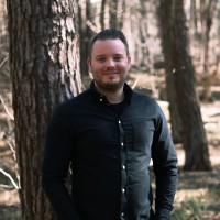 Oranjedak Employee Tim van Lent's profile photo