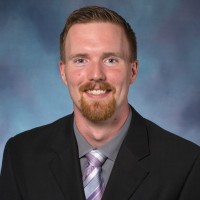 MasterScapes® Employee Ethan Shepherd's profile photo