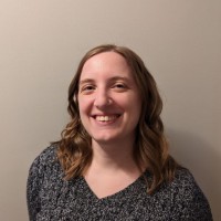 Syntrio Employee Anne Nerison's profile photo