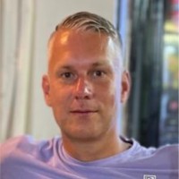 Marco Zoutenbier Email
