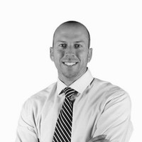 Scott Lifferth Email & Phone Number