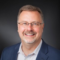 Rockwell Automation Employee Dan Deyoung's profile photo