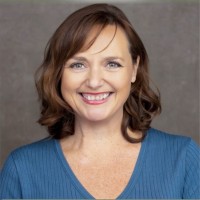 The Skinners' Company Employee Emma Playle's profile photo