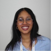 National Society of Black Engineers Employee Malaika Pollard's profile photo
