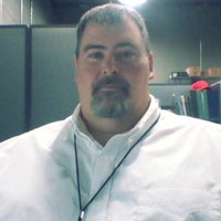 Centauri Health Solutions, Inc Employee John Higley's profile photo