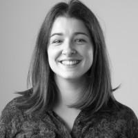 Patrizia Ramackers Email