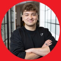 Robin Kuiper Email