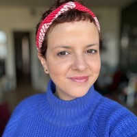 ondeva Employee Diana Morgado's profile photo