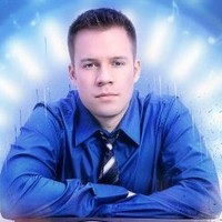 Trystan Meyers Email & Phone Number