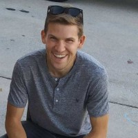 Will Yarbrough Email