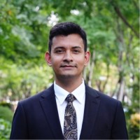 Dhananjay Yadav Email