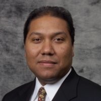 Luis Botello Email & Phone Number