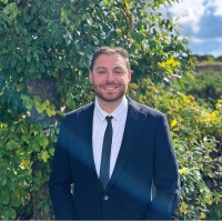 SJS Construction Employee Reede Gurcan's profile photo