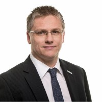 Clausmeyer GmbH & Co. KG Employee Friedhelm Schwarz's profile photo