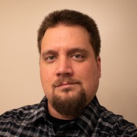 Rick Holtz Email & Phone Number