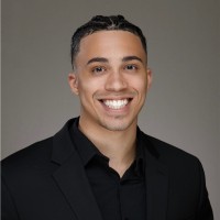 Alpha Capital Funds Employee Christopher Watson's profile photo