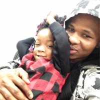 Miller Energy Resources Employee Noble Stanley's profile photo