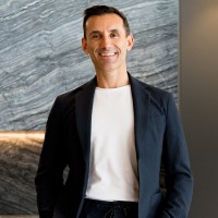 Industry Insider Property Employee Andrew Date's profile photo