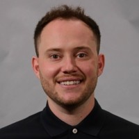 Atlanta Hawks Employee Ryan Silverstein's profile photo