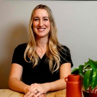 Rachel Gordon Email & Phone Number