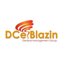 Dce Group