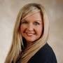Peak Performance Training & Development Employee Concetta Daley's profile photo