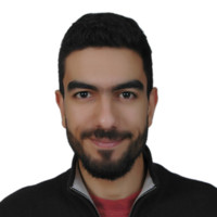 Remodeling.com Employee James Leoni's profile photo