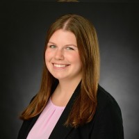 Professional Audio Designs, Inc. Employee Evy Schmitz's profile photo