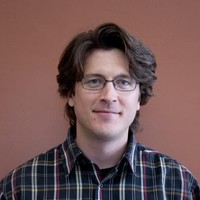 Brian Gehring Email & Phone Number