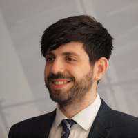 Chris Dark Email
