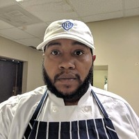 Piedmont Driving Club Employee Ryan Vickers's profile photo