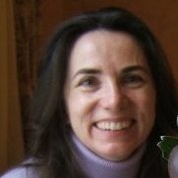 Deborah Freeman Email & Phone Number
