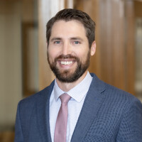 Kevin Hegland Email & Phone Number