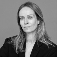 Roger Vivier Employee Stephanie Oddo's profile photo