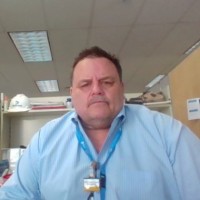 Dominion National U.S Employee Michael Graves's profile photo
