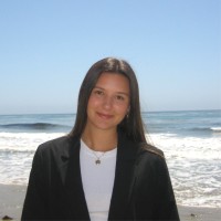 Ella Judd Email & Phone Number