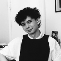 Thomas Wee Email & Phone Number