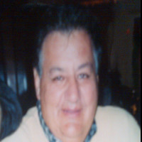 HotelConsult Employee Rolf Oppenheim's profile photo