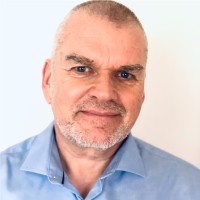 Meldgaard Employee Karsten Krabbe's profile photo