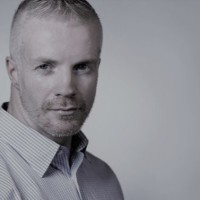 Devo Employee Ingo Bednarz's profile photo