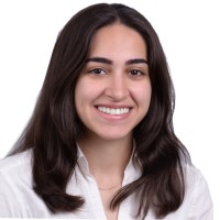 Begüm Yaprak's profile photo