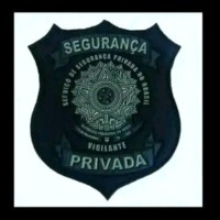 Mercê do Bairro Employee Zenilton Santos's profile photo