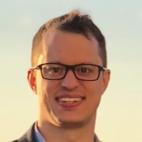 Christopher Holtz Email & Phone Number